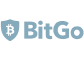 BitGo