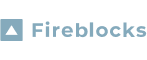 Fireblocks