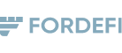 Fordefi