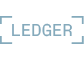 Ledger