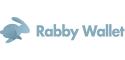 RabbyWallet